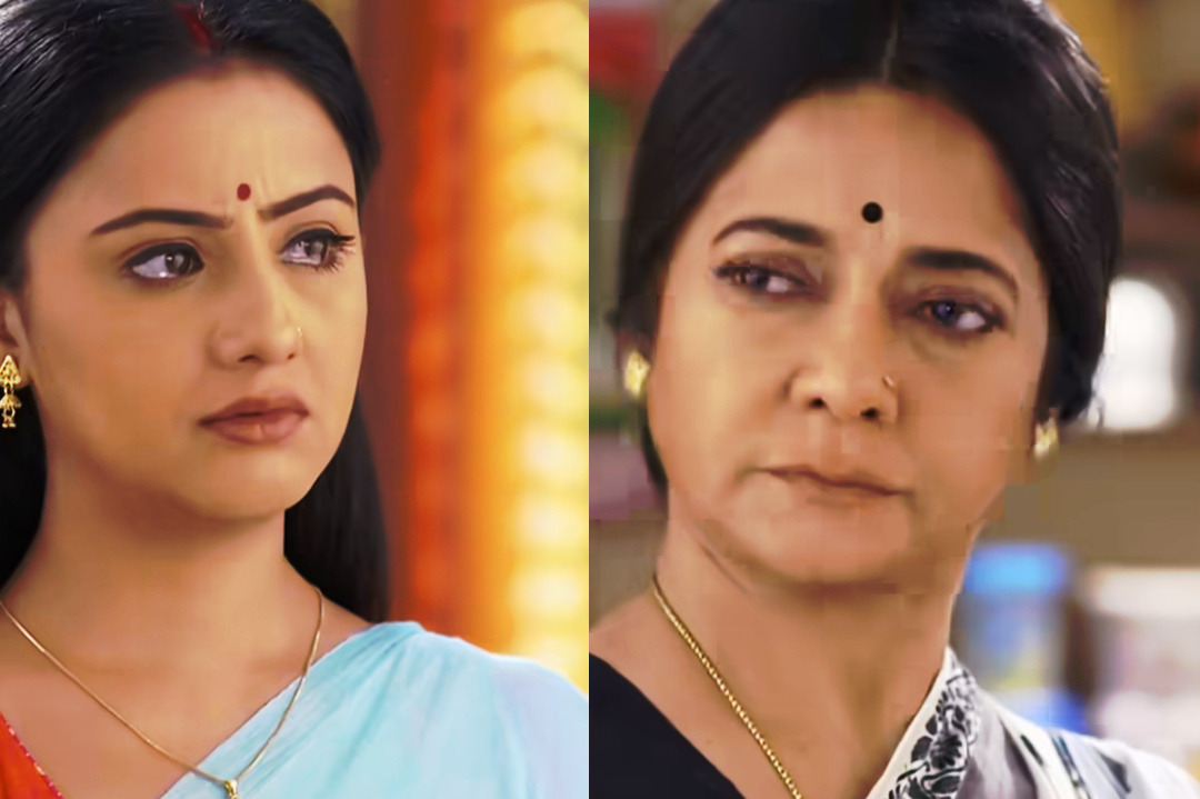 Zee Bangla,Bengali Serial,Serial Update,Kar kache koi moner kotha,Shimul