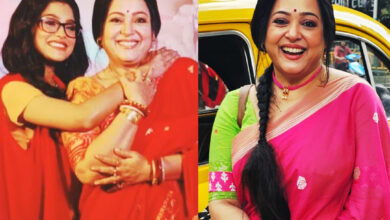 Star jalsha,Bengali Serial,Jol Thoi Thoi Valobasa,New serial,Serial update
