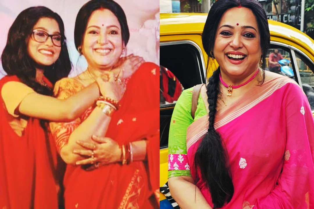 Star jalsha,Bengali Serial,Jol Thoi Thoi Valobasa,New serial,Serial update
