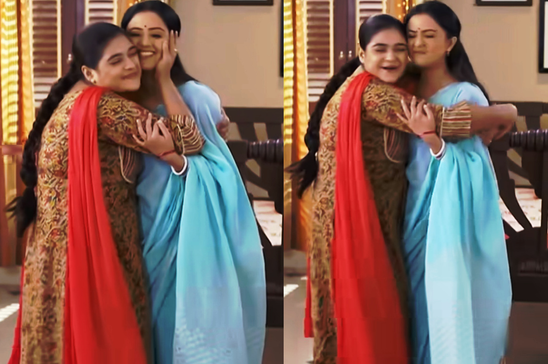 Zee Bangla,Kar Kache Koi Moner Katha,Serial update