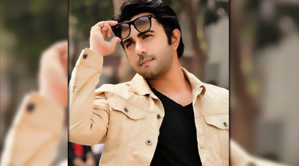 Tollywood,Bengali Movie,Upcoming Movie,Chaalchitro,Ziaulb Faruq Apurba