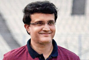 Indian Cricket,Movie,Biopic,Sourav Ganguly