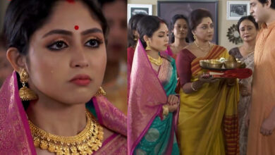 Zee Bangla,Bengali Serial,Icche putul,Serial Update