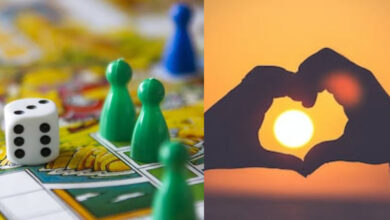 West Bengal,Purba Medinipur,Ludo,Love,Relationship