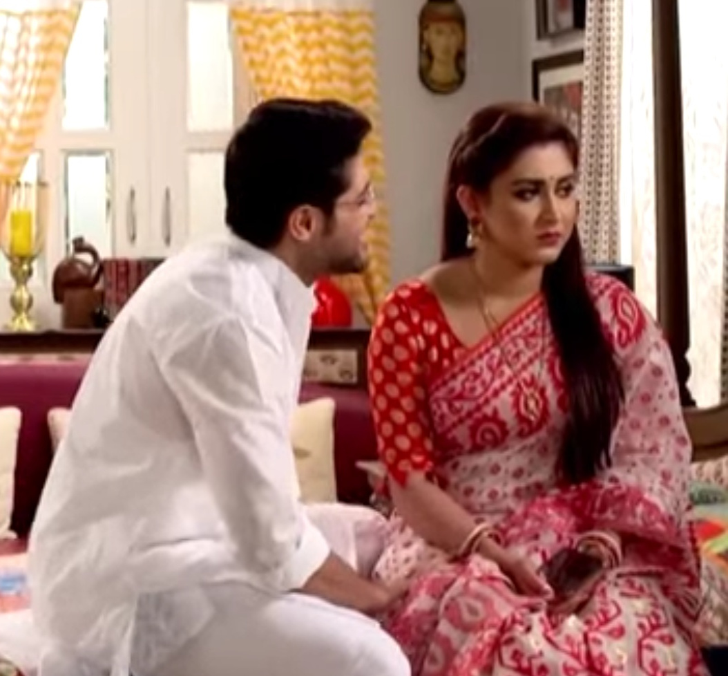 Star Jalsha,Bengali Serial,Polular Serial,Re tele casting,Phagun Bou