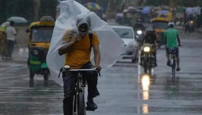 Breaking News,Bengali News,Top10,West Bengal,Kolkata,India