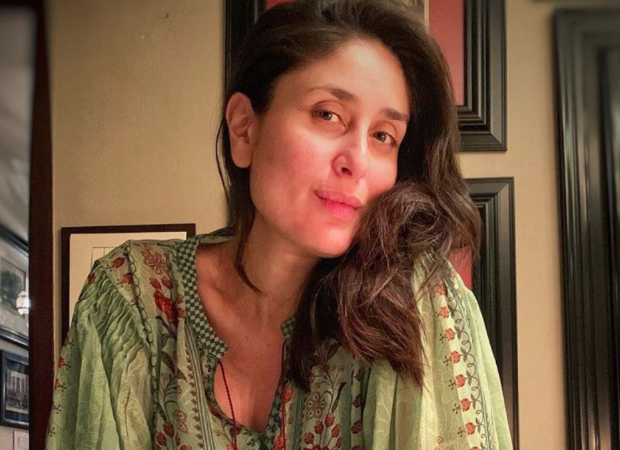 Kareena Kapoor,Bollywood,Pregnent