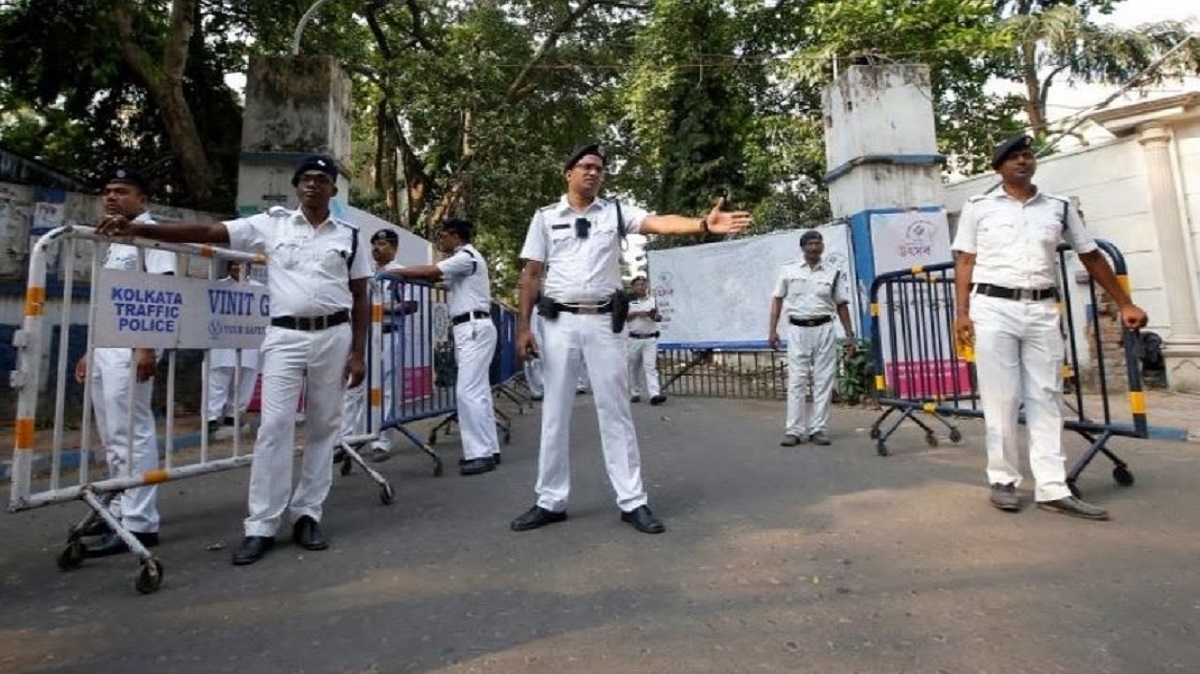 Top 10,Breaking News,Bengali News,West Bengal,India,World