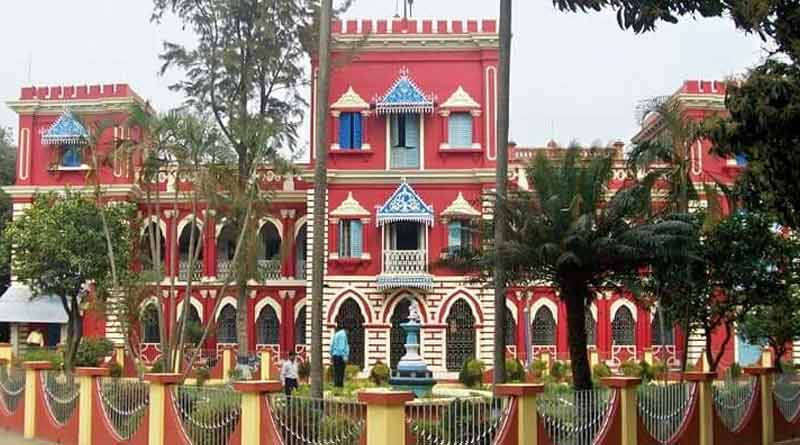 Breaking News,Bengali News,West Bengal,Top10,India,World