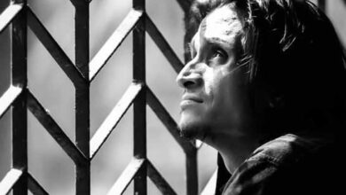 Hok Kolorob,Slogan,Song,Rajib Ashraf,Passes Away,Bangladesh