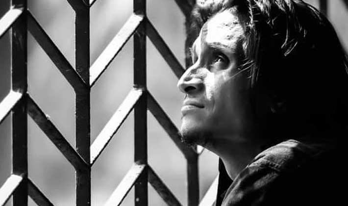 Hok Kolorob,Slogan,Song,Rajib Ashraf,Passes Away,Bangladesh
