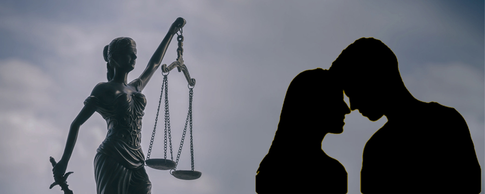 Liv In Relation,Allahabad High Court,Uttar Pradesh
