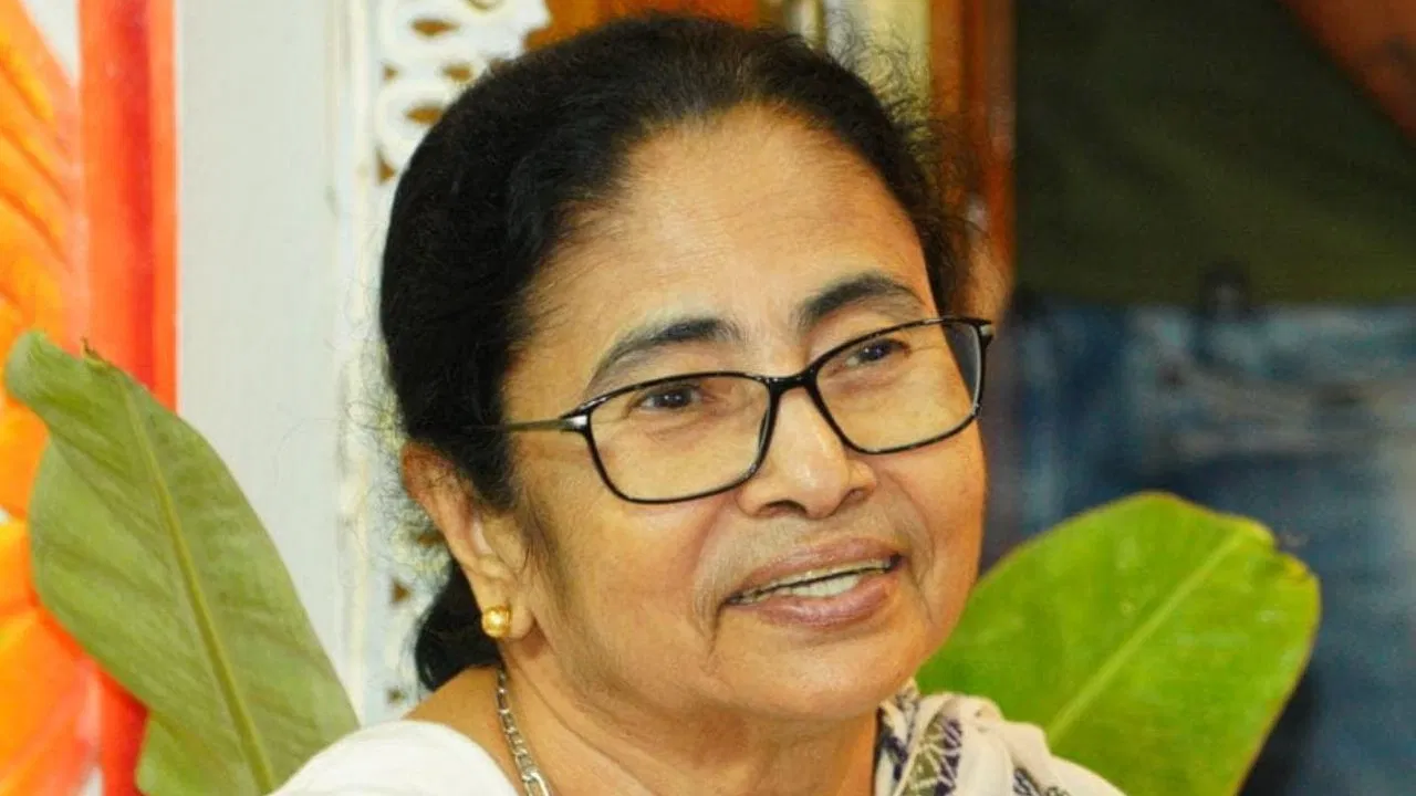 Top 10,Breaking News,Bengali News,West Bengal,India,World