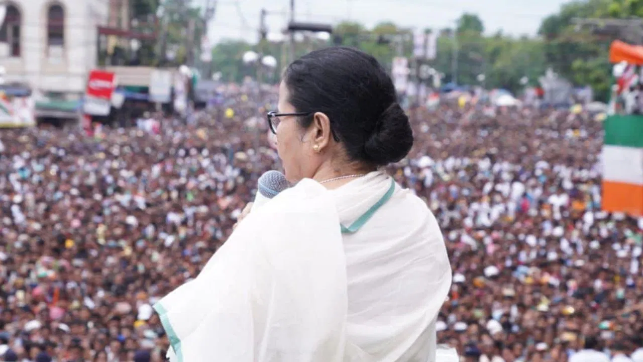Bengali News,Breaking News,Top10,West Bengal,India,World