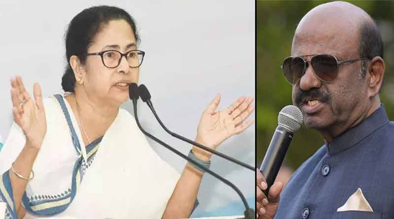 Top10,Breaking News,Bengali News,West Bengal,India,World
