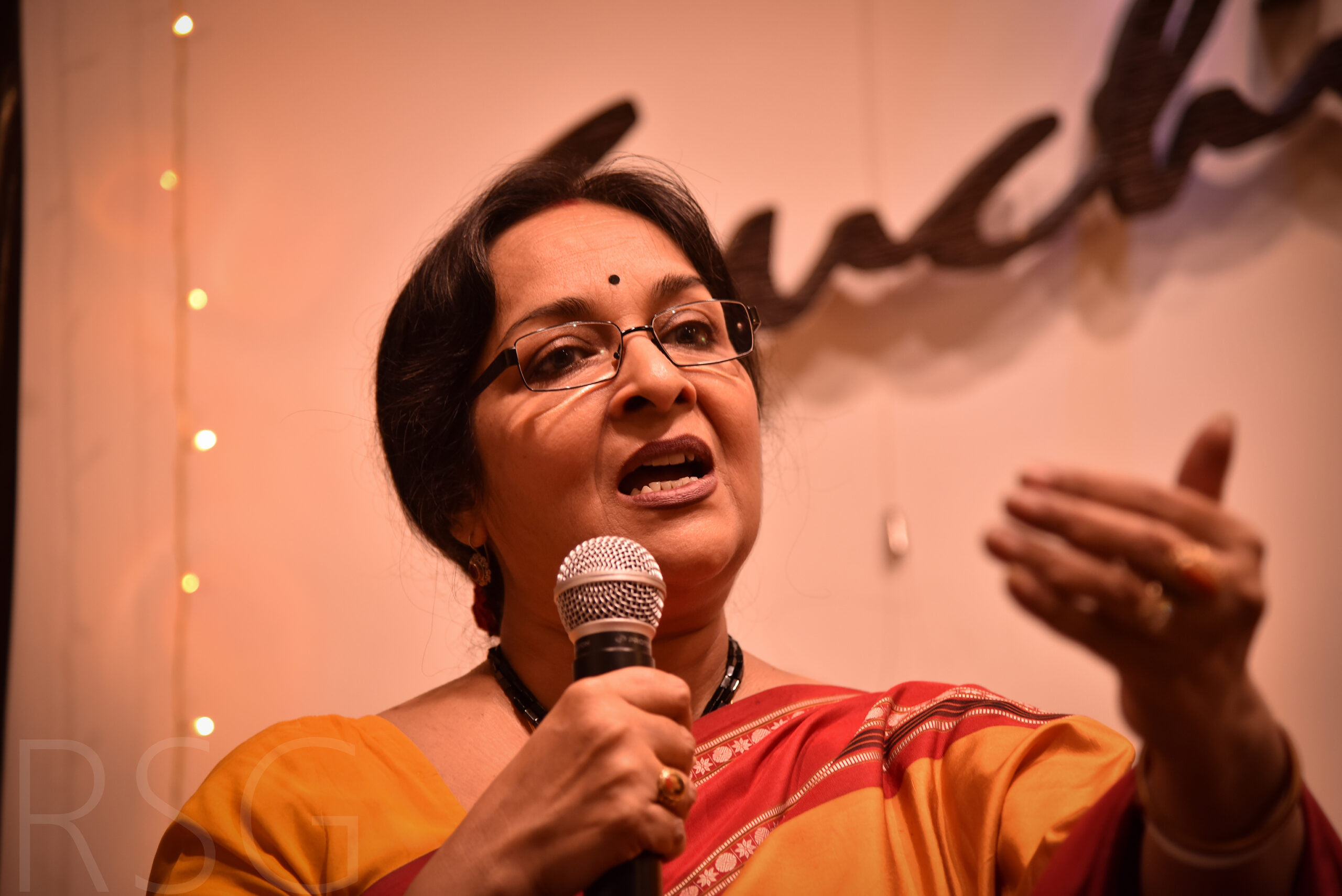 Mamata Shankar,Palan,Actress,Tollywood