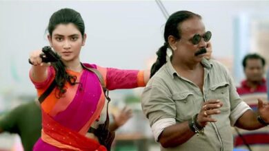 Jagadhatri,Serial,Bengali Serial,Tollywood,Promo Video