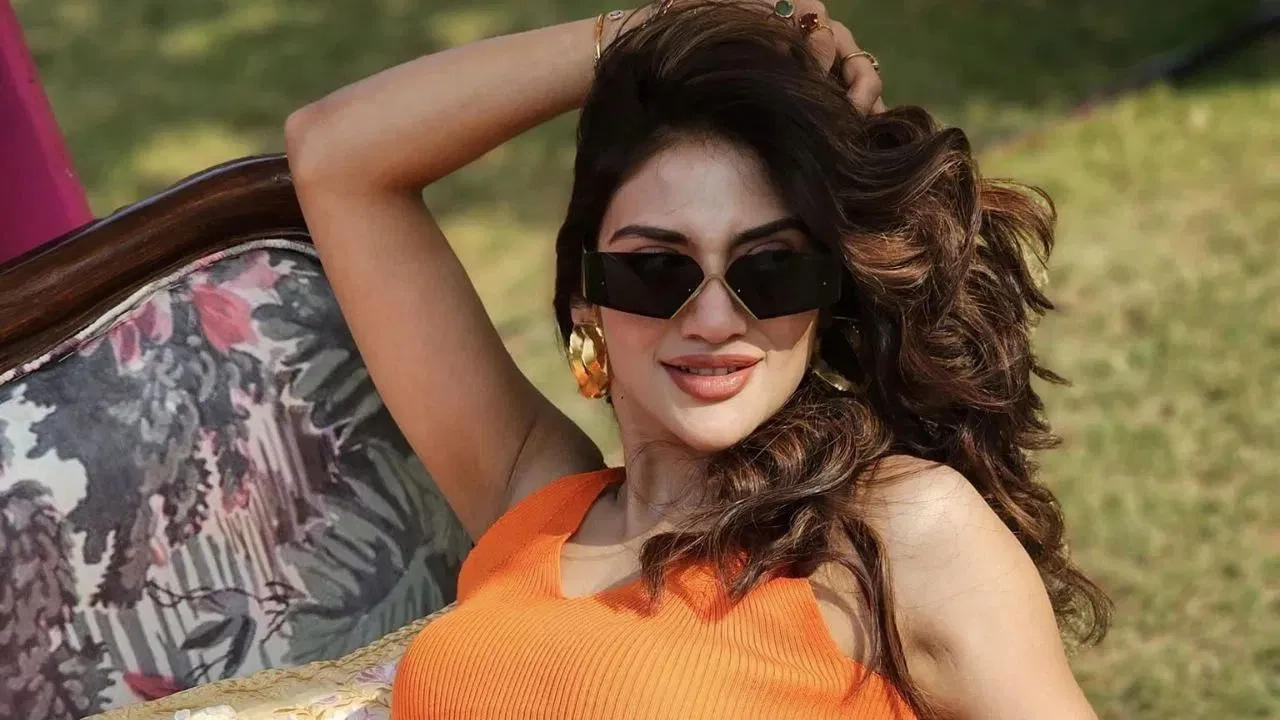Breaking News,Bengali News,Top10,West Bengal,India