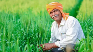 PM Kishan Samman Nidhi Yojana,Farmer