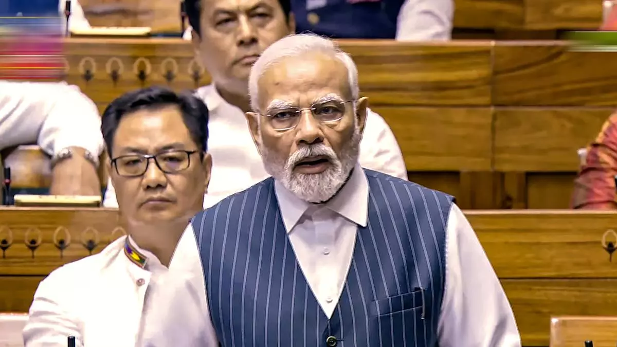 Womens Reservation Bill,Narendr Modi,BJP,Congress,Implementation