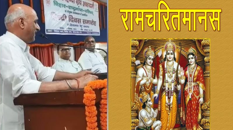 Breaking News,Bengali News,Top Ten,West Bengal,India,World