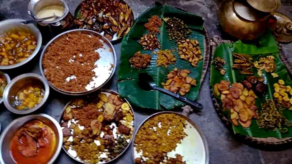 Breaking News,Bengali News,Top Ten,West Bengal,India,World