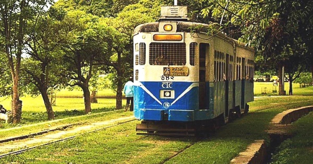 Top 10,Breaking News,Bengali News,West Bengal,India,World