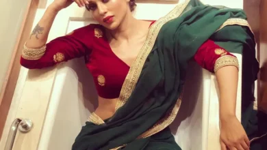 Mimi Chakraborty,Boy Friend,Tollywood,Actress