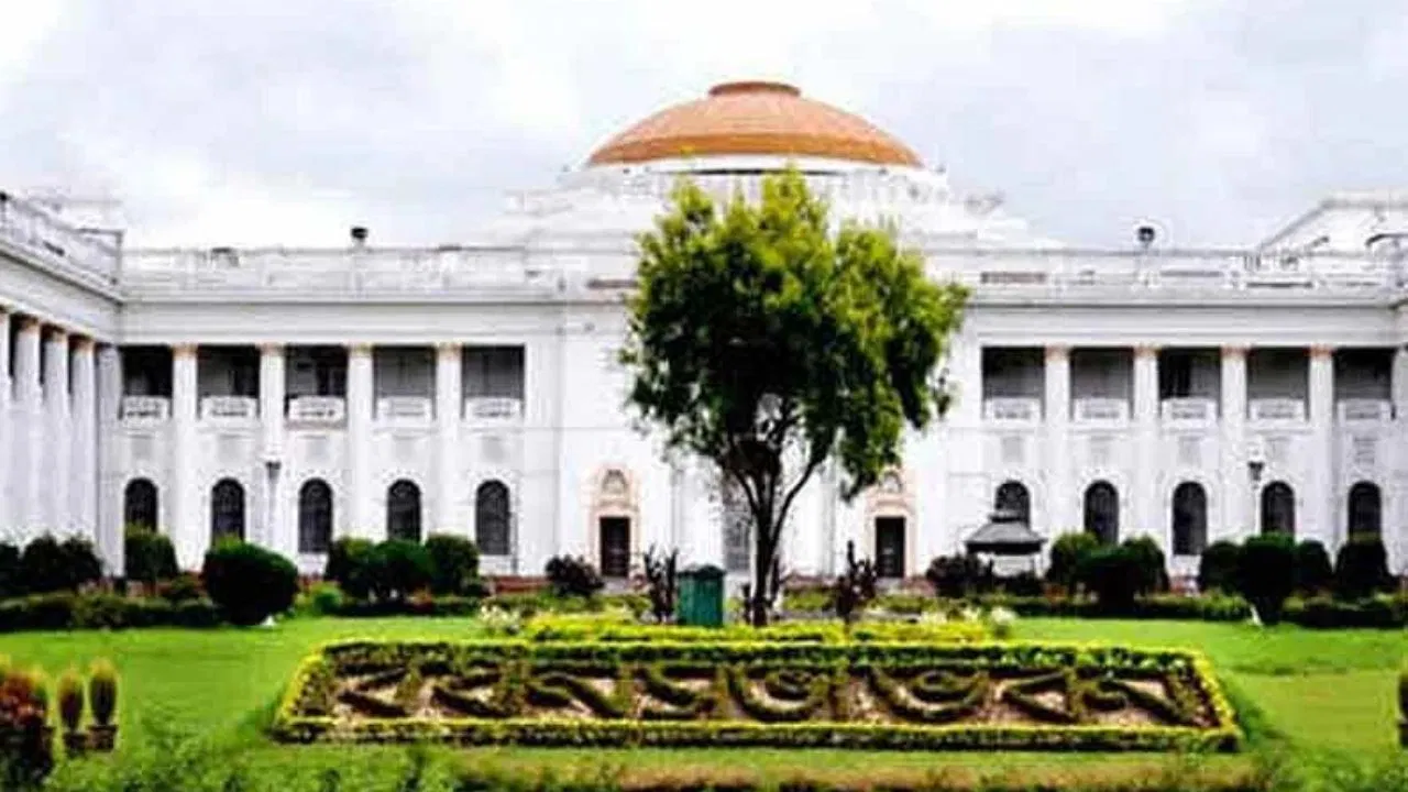 Breaking News,Bengali News,Top10,West Bengal,India,World