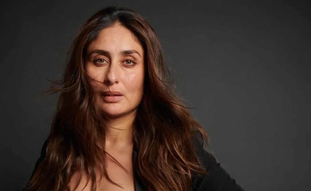 Kareena Kapoor,Bollywood,Pregnent