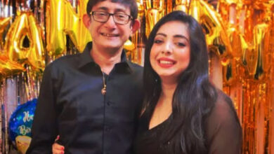 Tollywood,Bengali Actor,Bengali Actress,Sreemoyee Chattoraj,Kanchan Mallik,Social media,Photos,Viral
