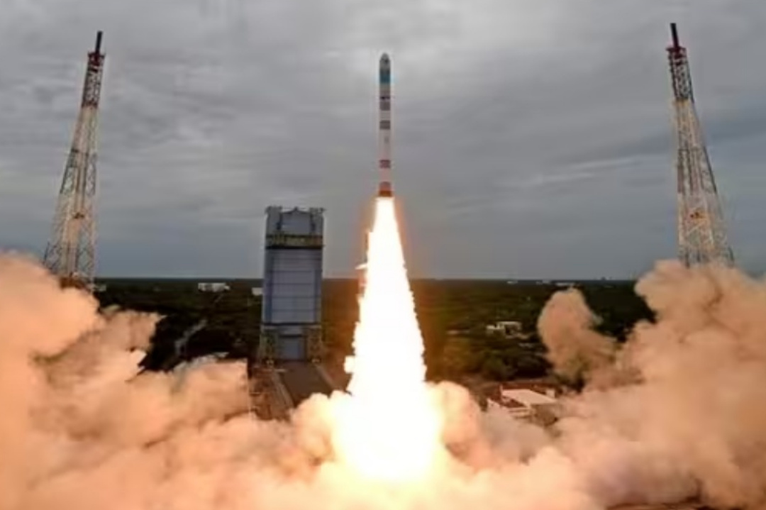 India,Isro,Isro misson,Aditya L1,solar misson