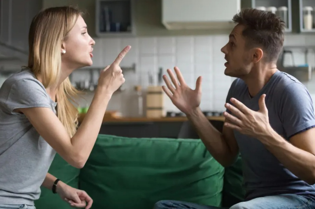 Love,love life,relationship,relationship problems,lifestyle