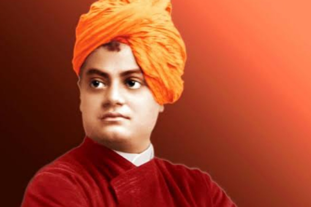 Teacher's day,Teacher's day celebration,Teacher's day 2023,Dr Sarvepallai Radhakrishnan,Sawami Vivekananda,Dr APJ Abdul Kalam,Chanakya