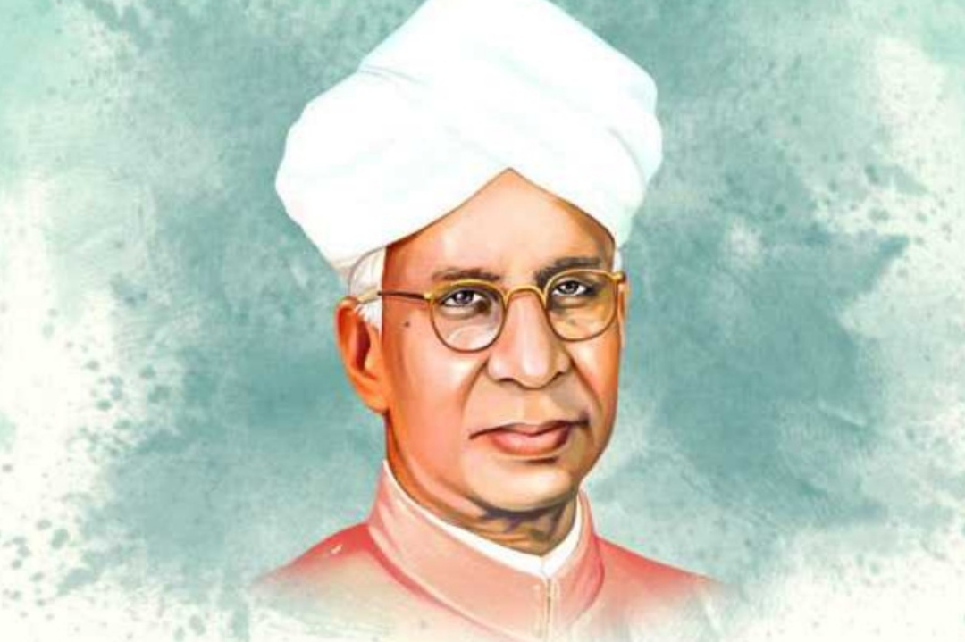 Teacher's day,Teacher's day celebration,Teacher's day 2023,Dr Sarvepallai Radhakrishnan,Sawami Vivekananda,Dr APJ Abdul Kalam,Chanakya