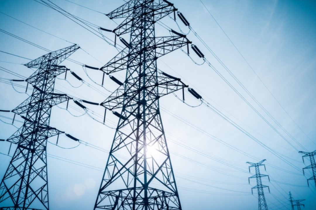 West Bengal,Electricity department,Loadshading,Daily problem