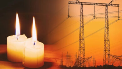 West Bengal,Electricity department,Loadshading,Daily problem