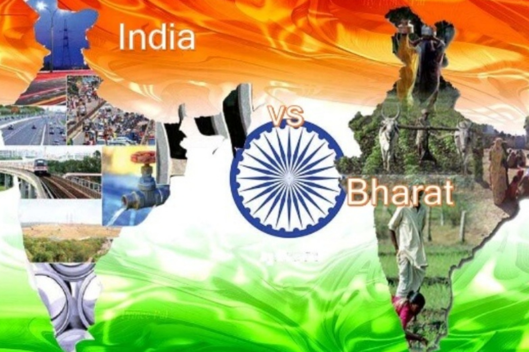 India,Bharat,Controversy,Kangana Ranaut Bollywood actress