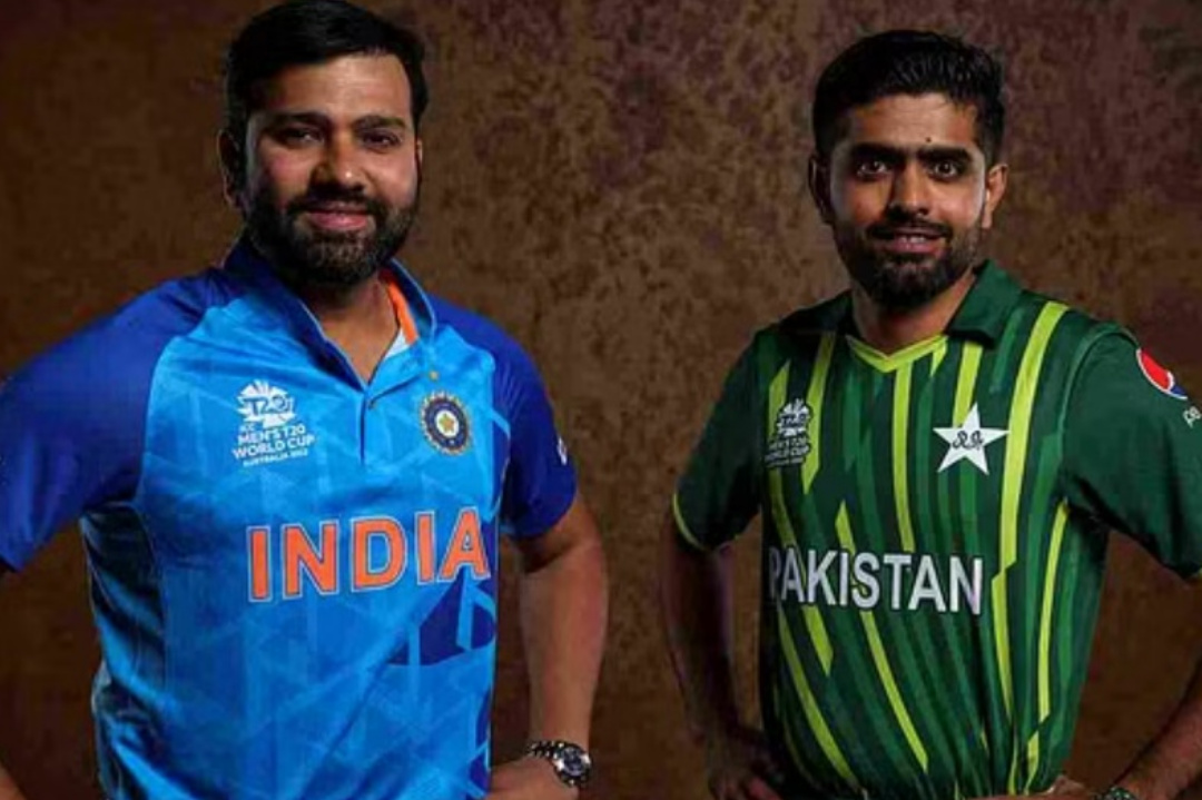 Asia cup,India,Pakistan,India vs Pakistan,Team india,indian cricket team,matchday
