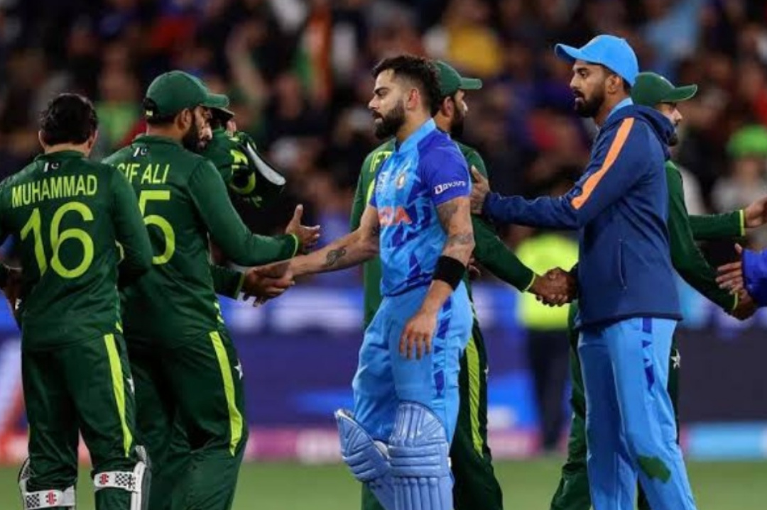 Asia cup,India,Pakistan,India vs Pakistan,Team india,indian cricket team,matchday