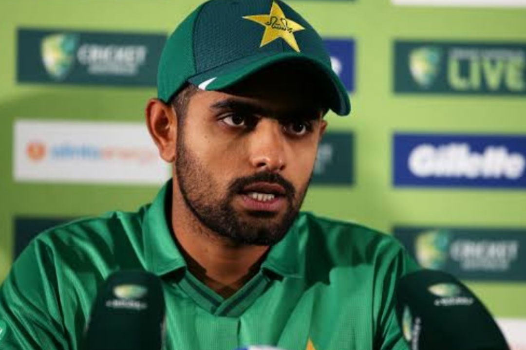 Asia cup,India,Pakistan,India vs Pakistan,Team india,indian cricket team,matchday