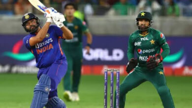Asia cup,India,Pakistan,India vs Pakistan,Team india,indian cricket team,matchday