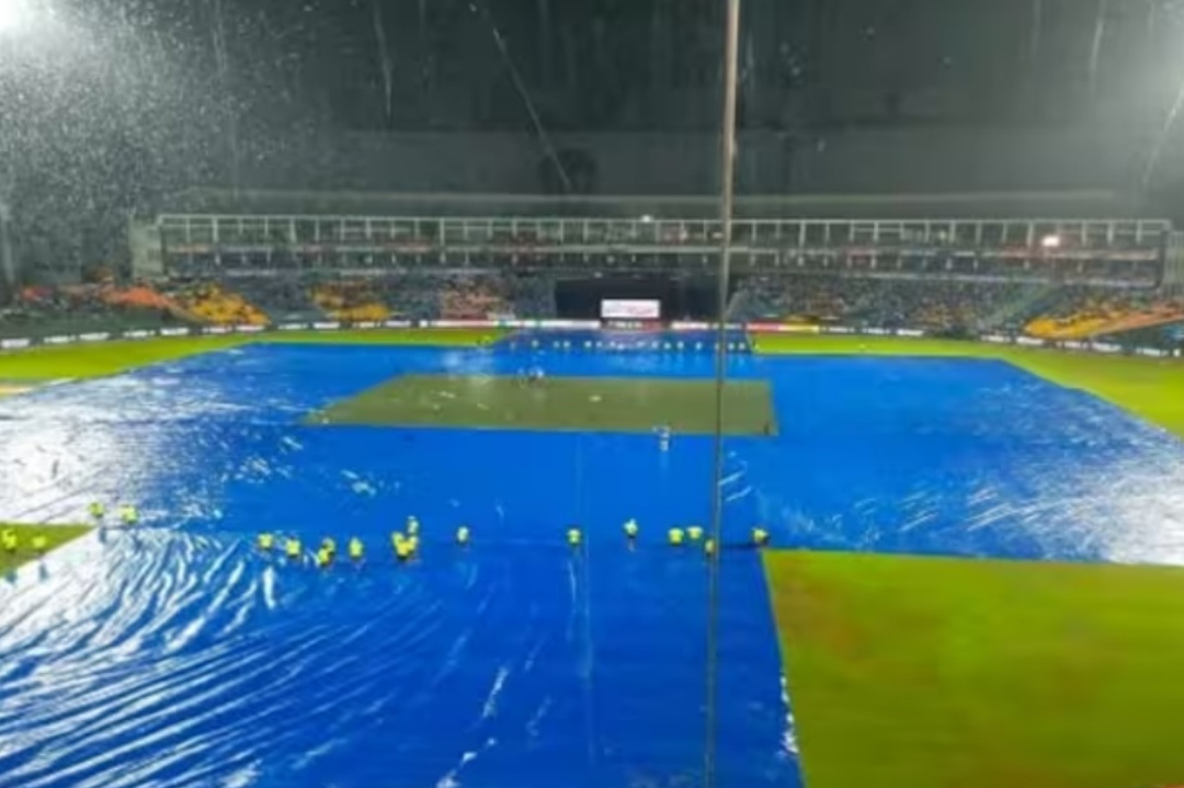Asia cup,India,Pakistan,India vs Pakistan,Team india,indian cricket team,matchday