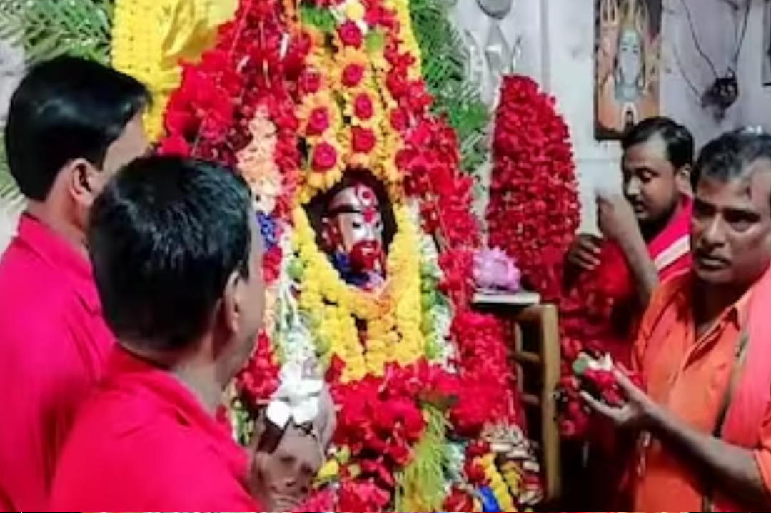 Spiritual,Hindu,Tara Maa,Hinduism,Hindu Sastra,Auspicious
