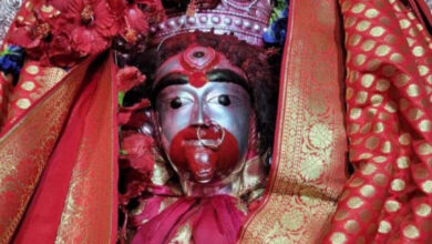 Spiritual,Hindu,Tara Maa,Hinduism,Hindu Sastra,Auspicious