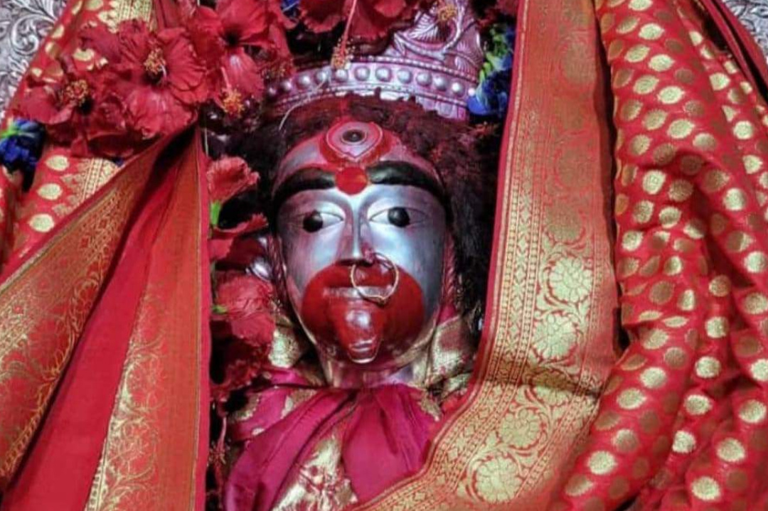 Spiritual,Hindu,Tara Maa,Hinduism,Hindu Sastra,Auspicious