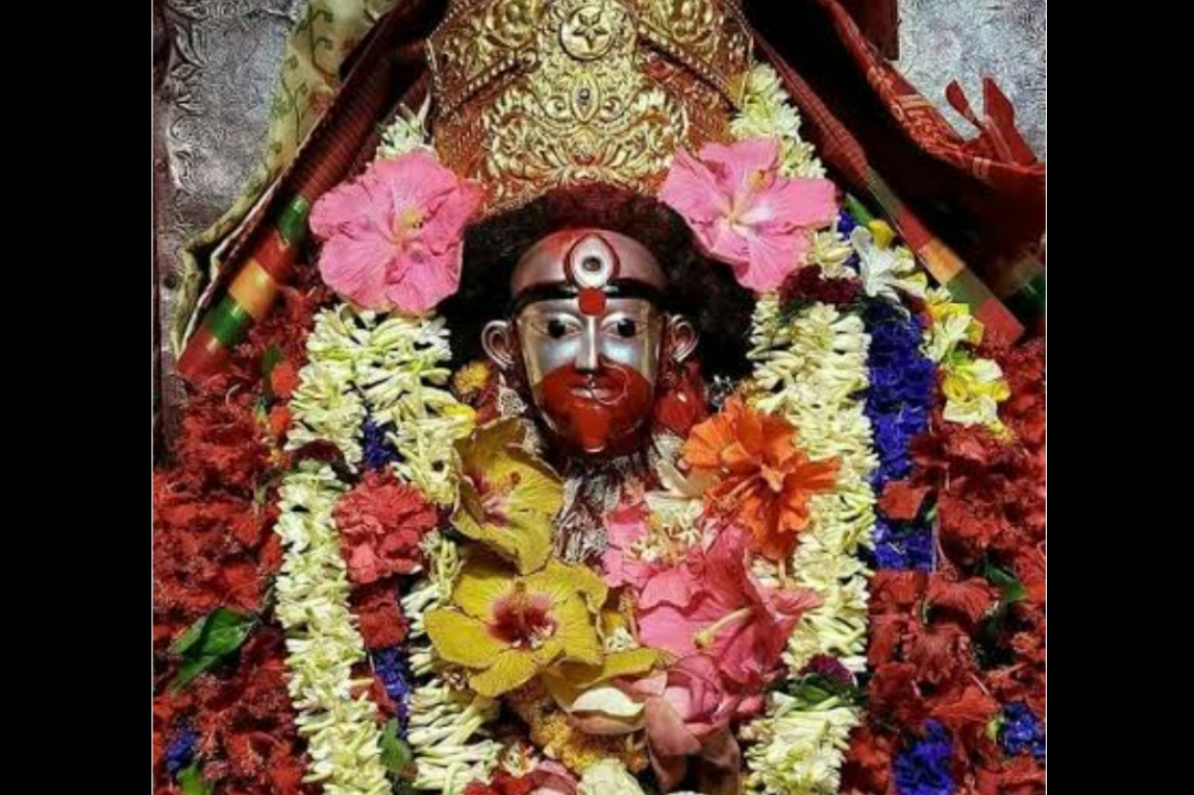 Spiritual,Hindu,Tara Maa,Hinduism,Hindu Sastra,Auspicious