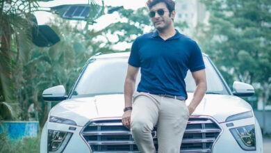 Tollywood,Bengali movie,Detective movie,Jeetu Kamal