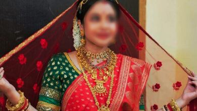 Tollywood,Bengali Serial,New Serial,Tomader Rani,Somashri Bhattacharyya