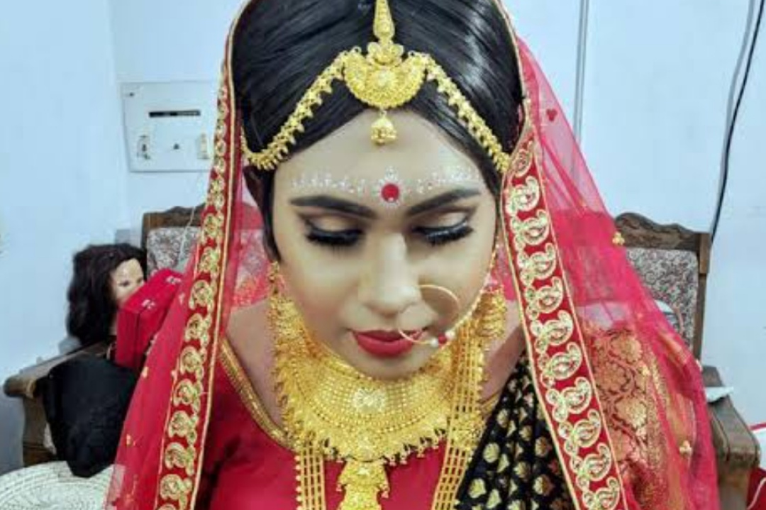 Entertainment news,Sandy Saha,Love,Virial news